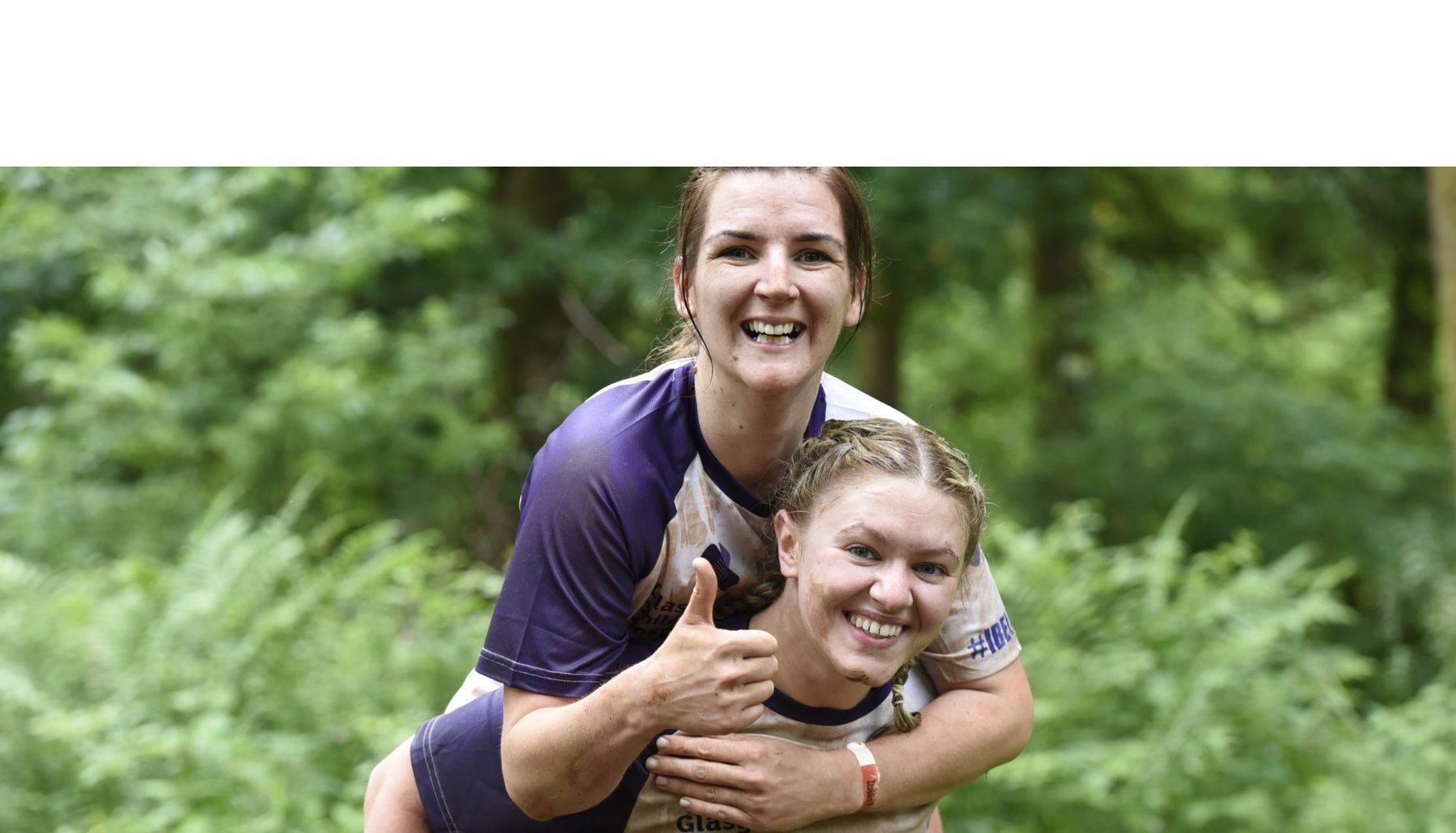 tough mudder 1