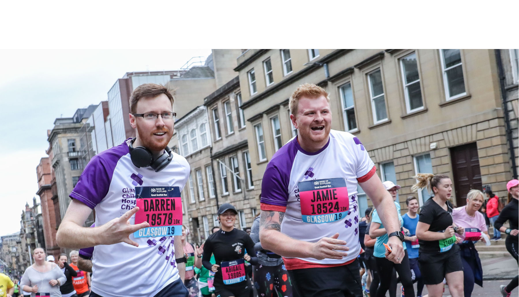 mens 10k