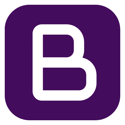 Letter B