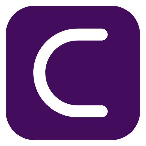 letter c