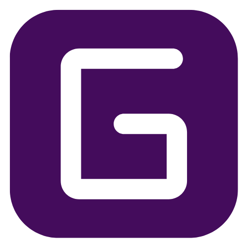 letter G