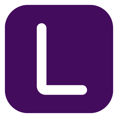 letter L