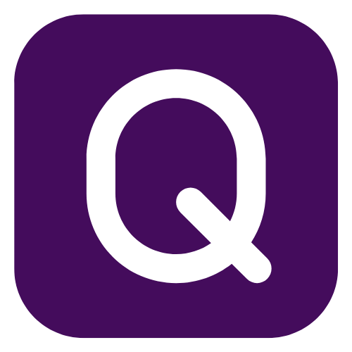 letter Q