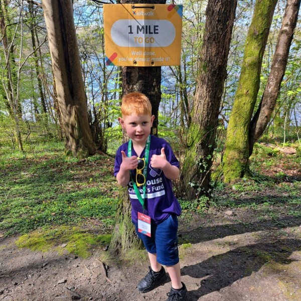 Carter kw route