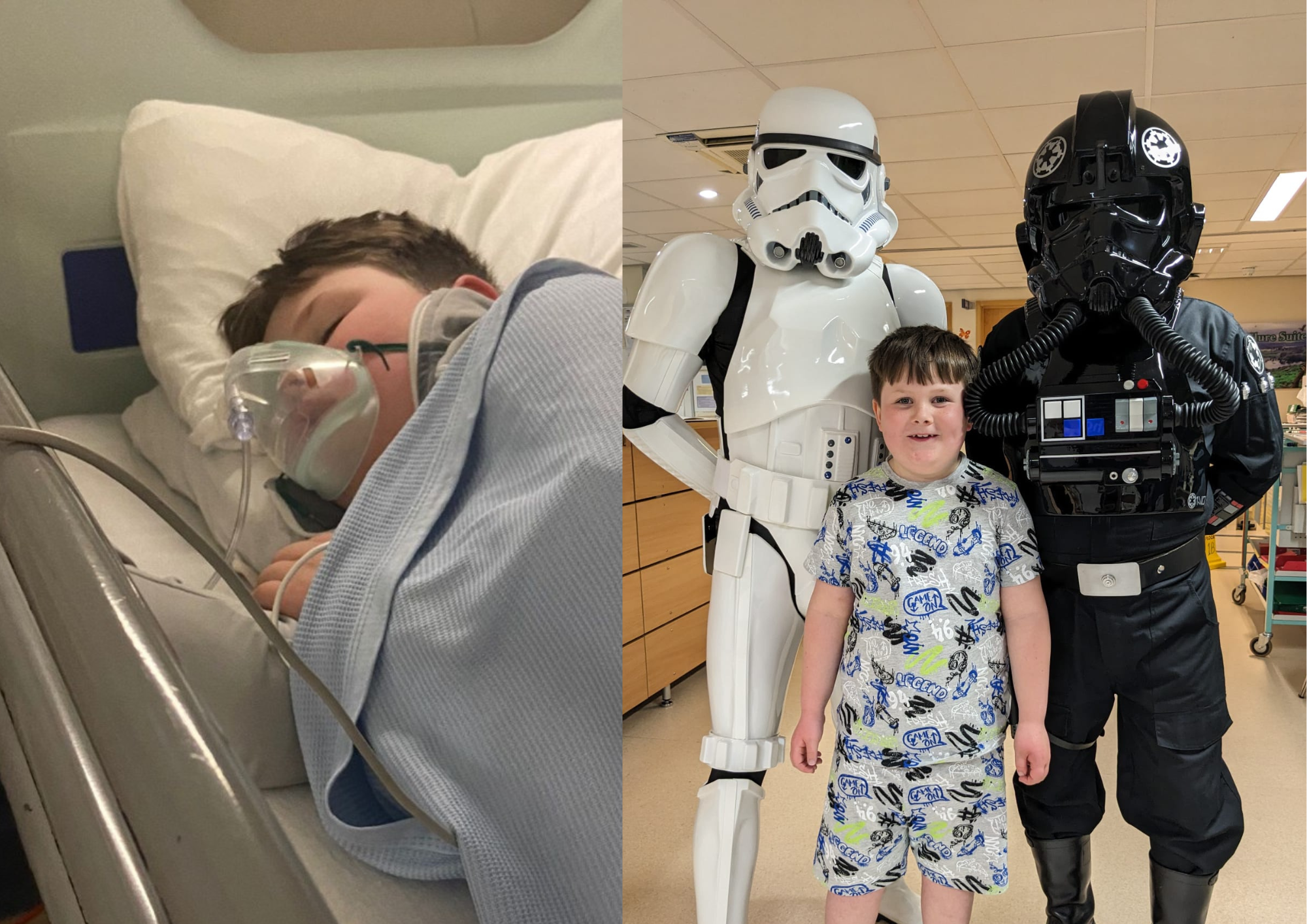 JaxonBefore&After