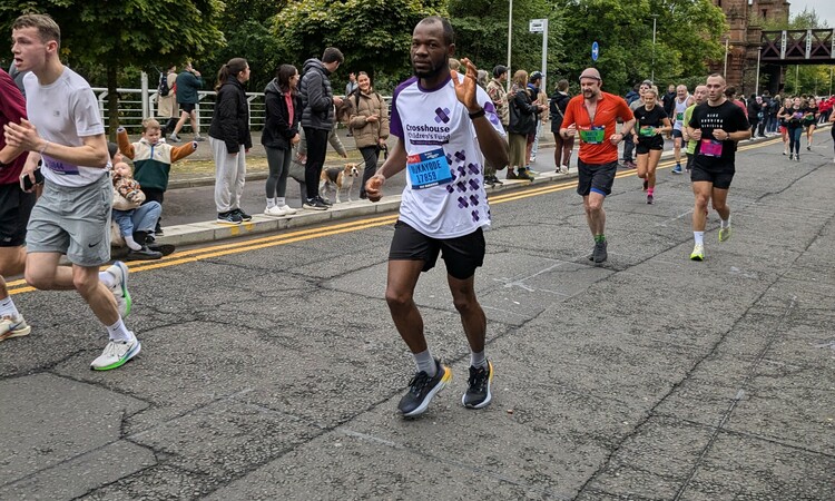 CCF men's 10k