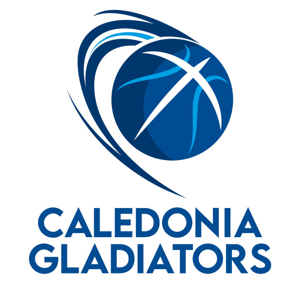 Caledonia Gladiators