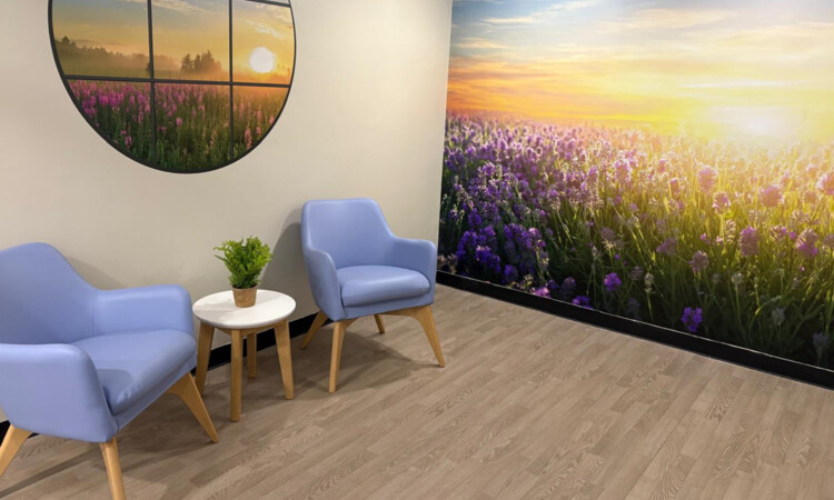 CCF Mortuary Room_1
