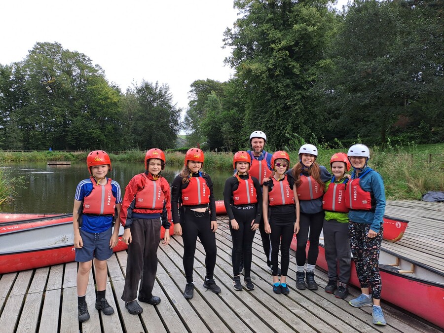 Diabetes Adventure Weekend3