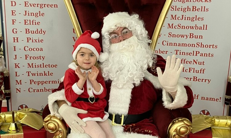 Grotto 2026 (1)
