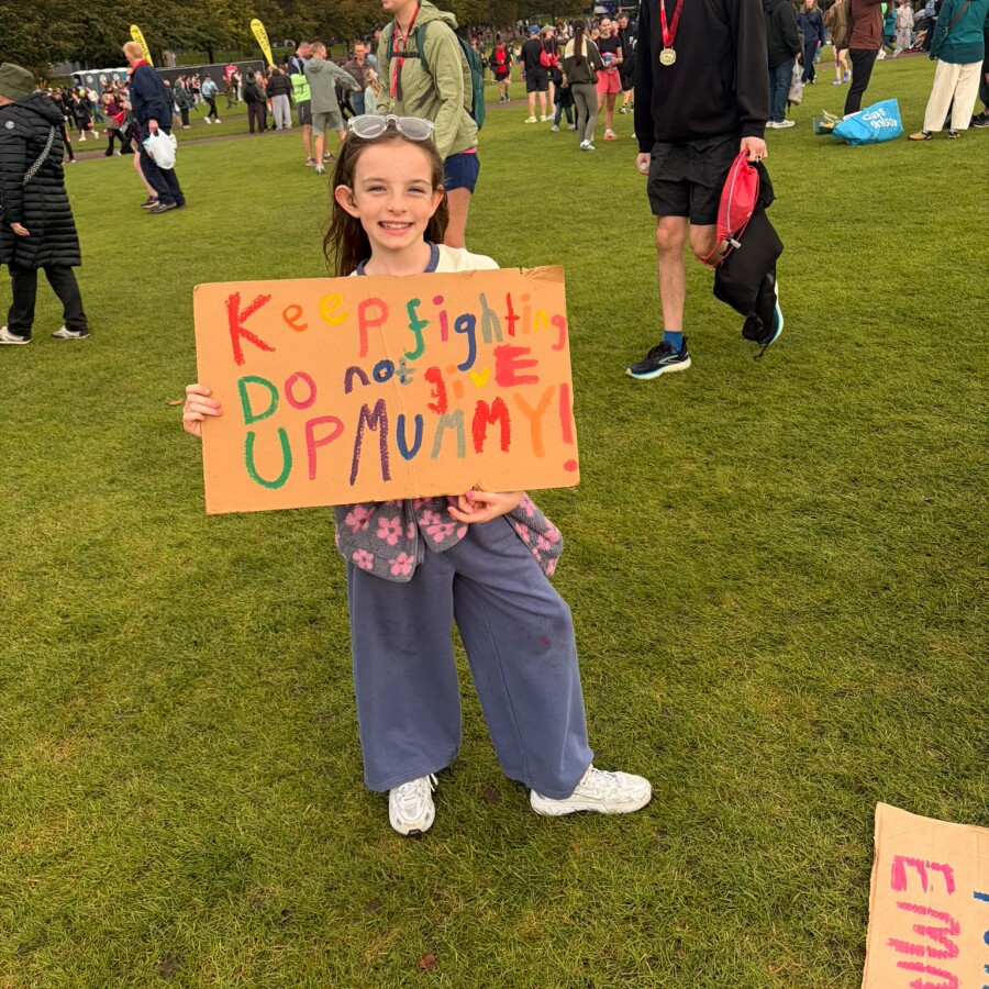 Emma GSR 2026 Ava