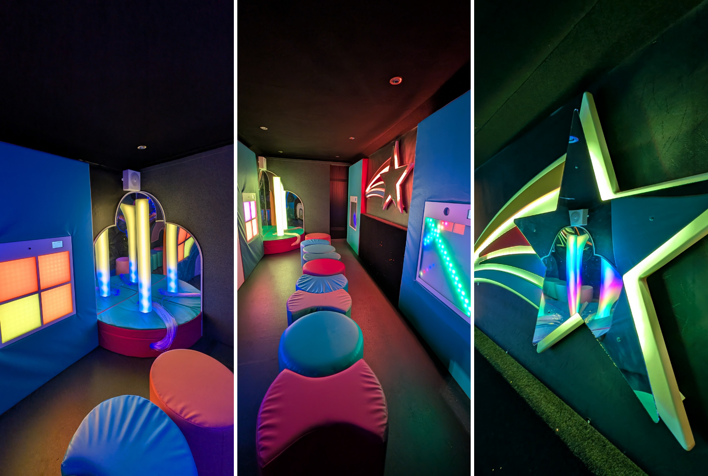 Sensory Bus_3